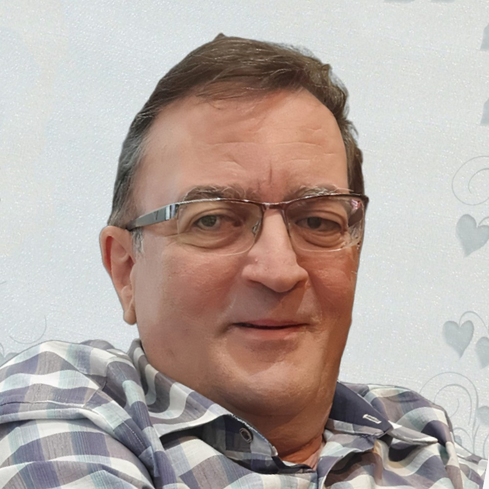 مارون سامي عزام